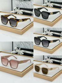 Picture of Dior Sunglasses _SKUfw55830502fw